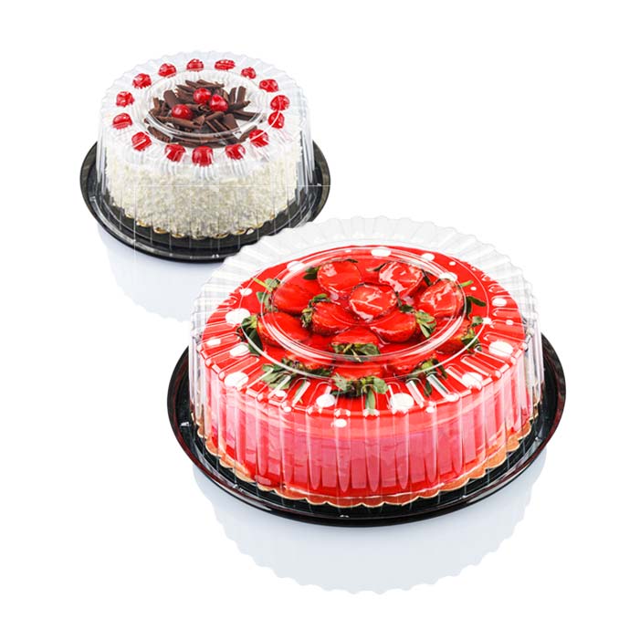 Torte2